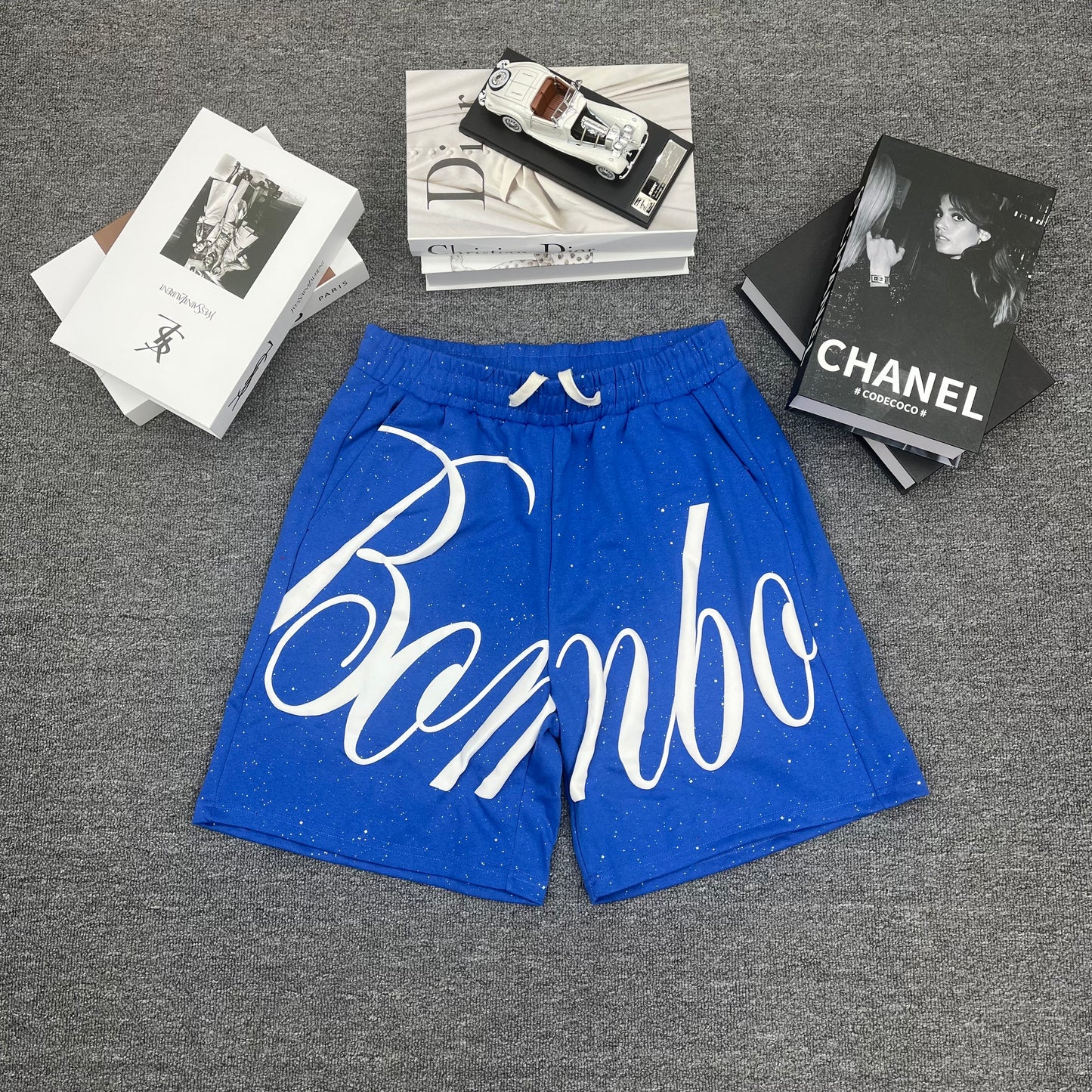 Wholesale men's casual pants monochrome single style minimum order of 20 pieces