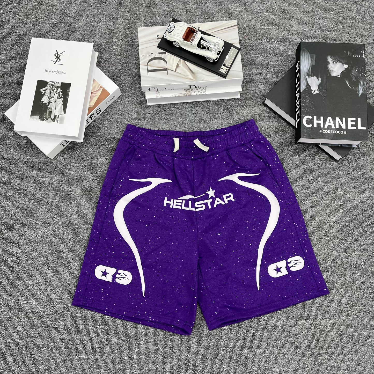 Wholesale men's casual pants monochrome single style minimum order of 20 pieces