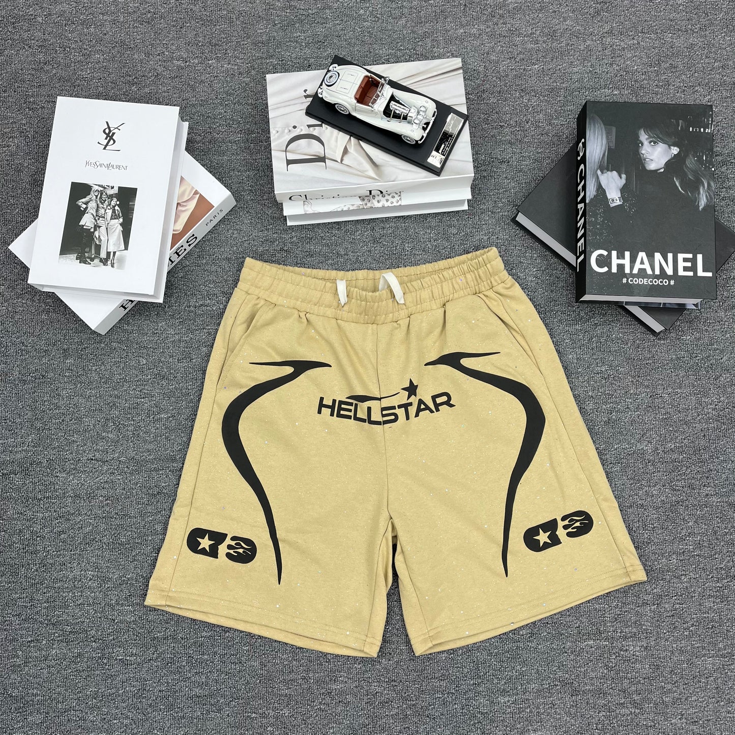 Wholesale men's casual pants monochrome single style minimum order of 20 pieces