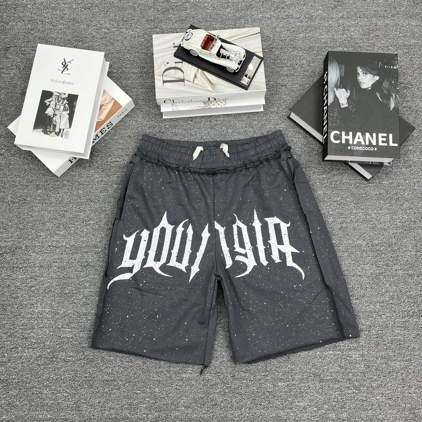 Wholesale men's casual pants monochrome single style minimum order of 20 pieces