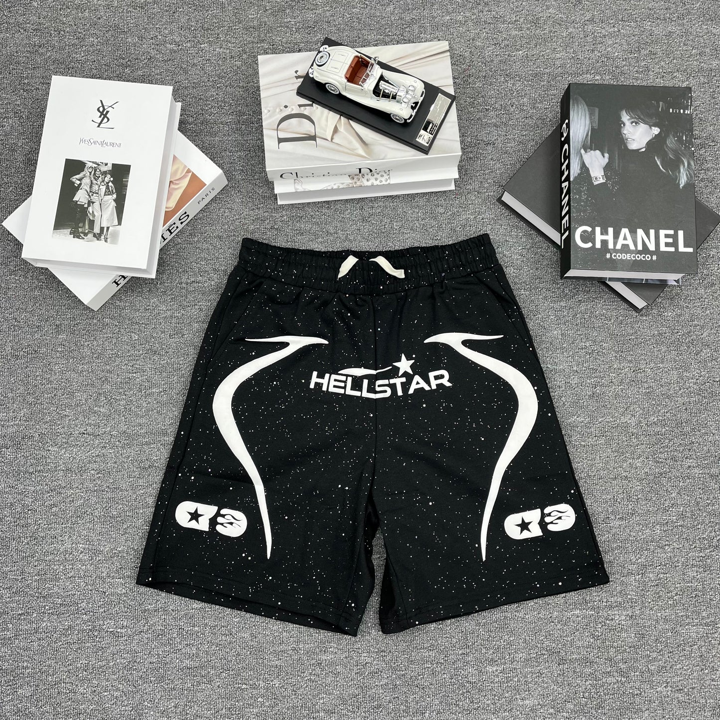 Wholesale men's casual pants monochrome single style minimum order of 20 pieces