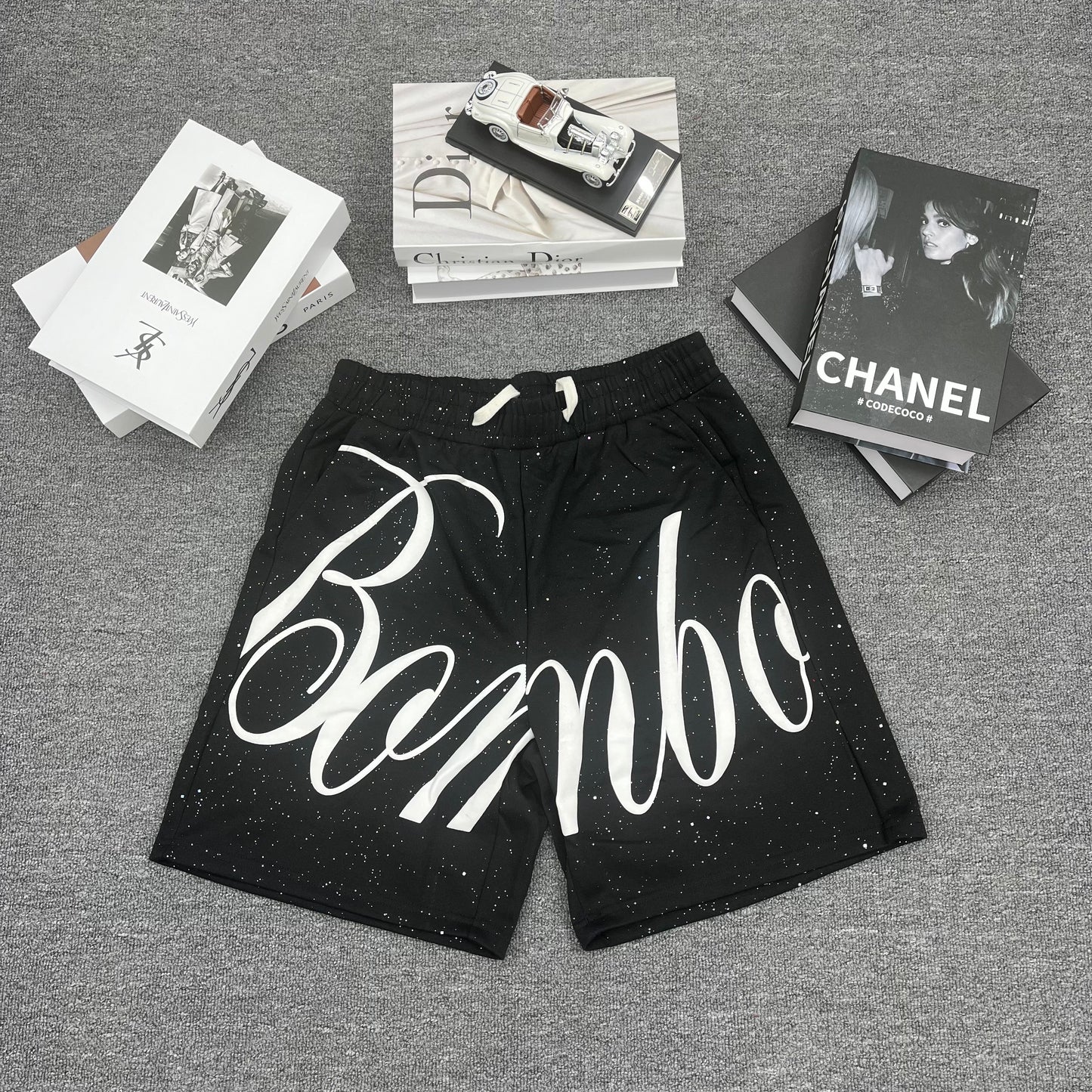 Wholesale men's casual pants monochrome single style minimum order of 20 pieces