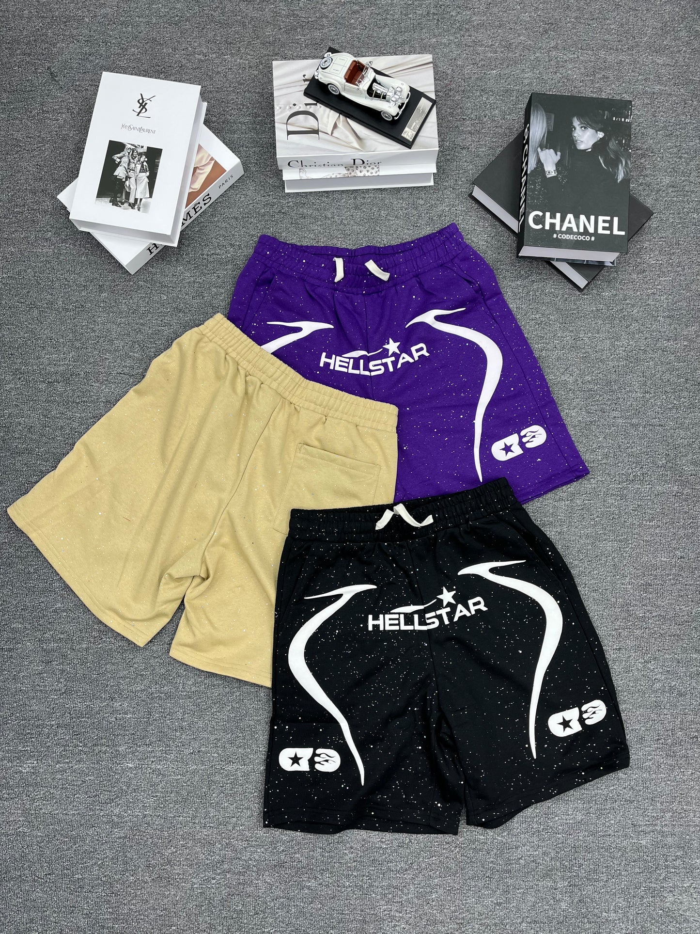 Wholesale men's casual pants monochrome single style minimum order of 20 pieces