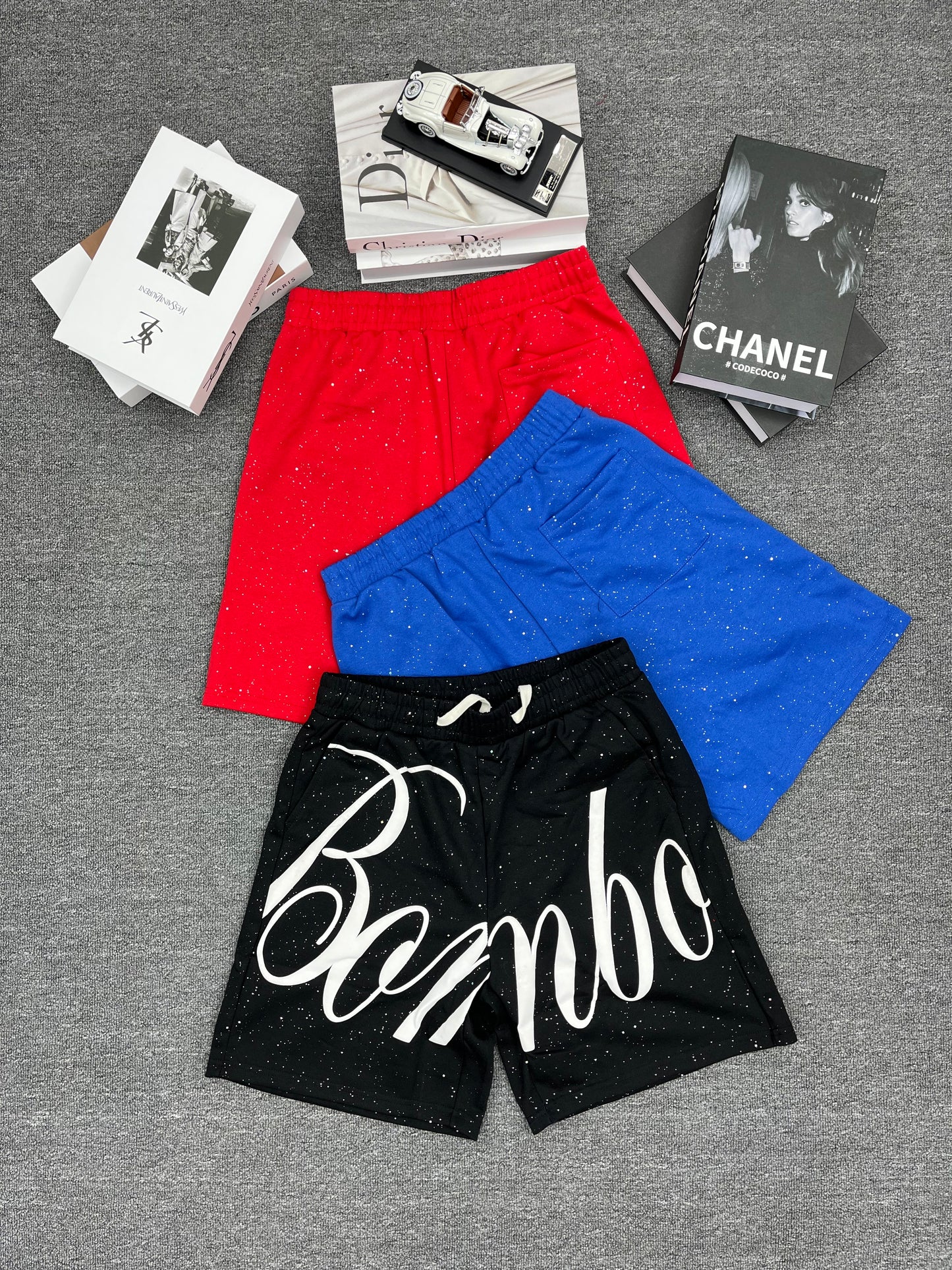 Wholesale men's casual pants monochrome single style minimum order of 20 pieces