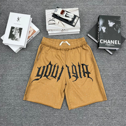 Wholesale men's casual pants monochrome single style minimum order of 20 pieces