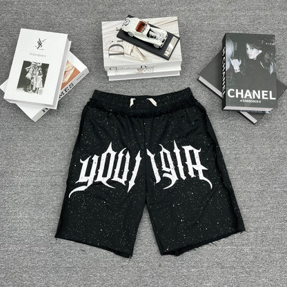 Wholesale men's casual pants monochrome single style minimum order of 20 pieces