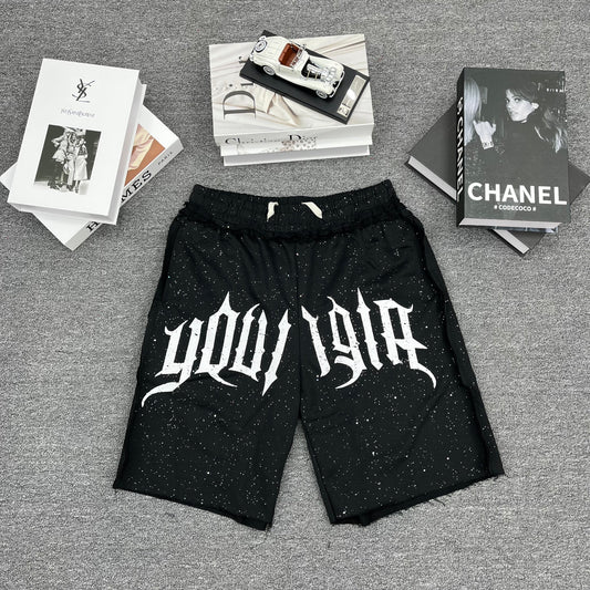 Wholesale men's casual pants monochrome single style minimum order of 20 pieces