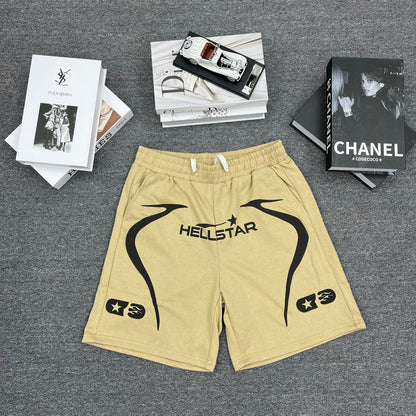 Wholesale men's casual pants monochrome single style minimum order of 20 pieces