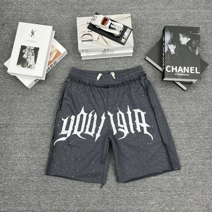 Wholesale men's casual pants monochrome single style minimum order of 20 pieces