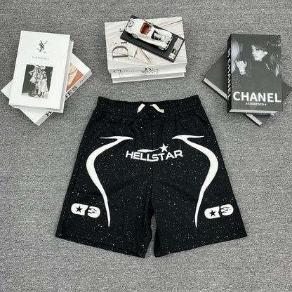 Wholesale men's casual pants monochrome single style minimum order of 20 pieces