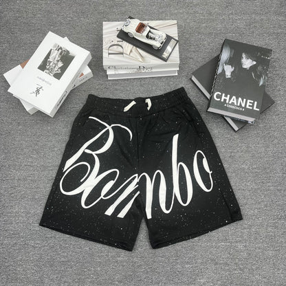 Wholesale men's casual pants monochrome single style minimum order of 20 pieces