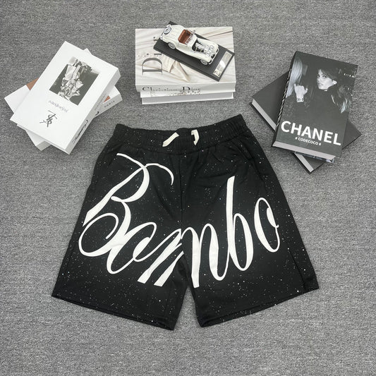 Wholesale men's casual pants monochrome single style minimum order of 20 pieces