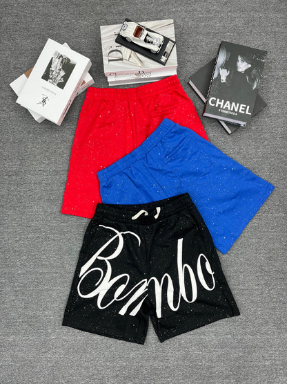Wholesale men's casual pants monochrome single style minimum order of 20 pieces